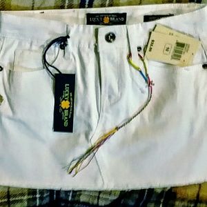 GIRLS SKIRT ☆BRAND NEW☆